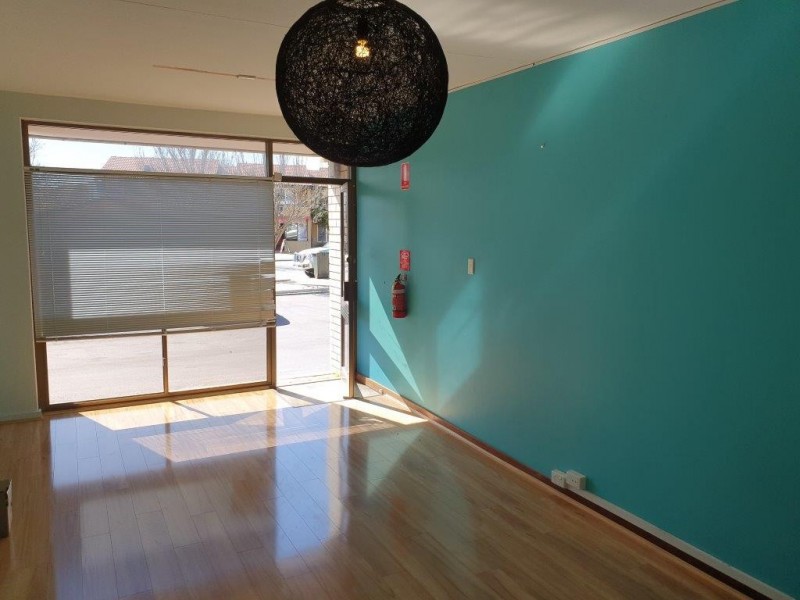 4, 21-23 Sholl Street, Mandurah WA 6210