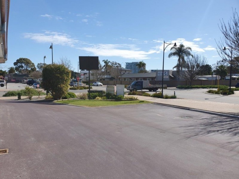 4, 21-23 Sholl Street, Mandurah WA 6210