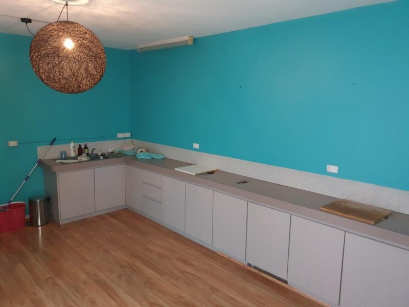 4, 21-23 Sholl Street, Mandurah WA 6210