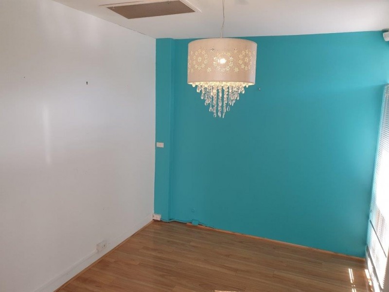 4, 21-23 Sholl Street, Mandurah WA 6210