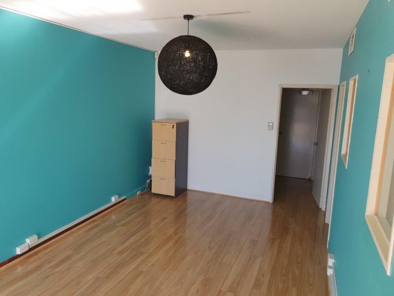 4, 21-23 Sholl Street, Mandurah WA 6210