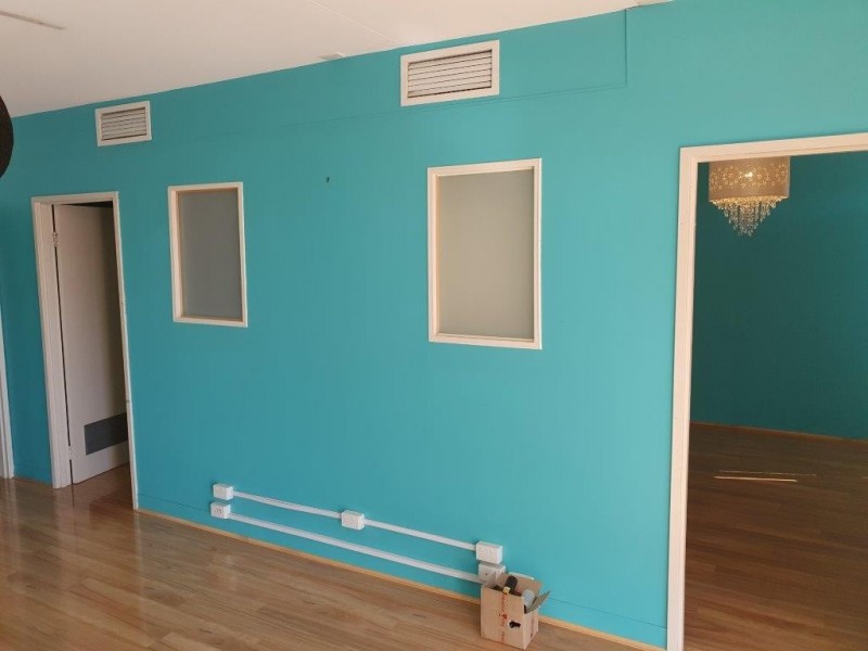 4, 21-23 Sholl Street, Mandurah WA 6210