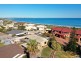 8 Rocklea Place, Silver Sands WA 6210