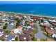 8 Rocklea Place, Silver Sands WA 6210