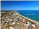 8 Rocklea Place, Silver Sands WA 6210
