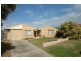 8 Rocklea Place, Silver Sands WA 6210