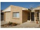 8 Rocklea Place, Silver Sands WA 6210
