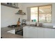 8 Rocklea Place, Silver Sands WA 6210