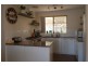 8 Rocklea Place, Silver Sands WA 6210
