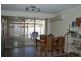 8 Rocklea Place, Silver Sands WA 6210