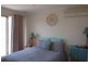 8 Rocklea Place, Silver Sands WA 6210