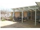 8 Rocklea Place, Silver Sands WA 6210
