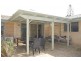 8 Rocklea Place, Silver Sands WA 6210