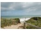 8 Rocklea Place, Silver Sands WA 6210