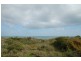 8 Rocklea Place, Silver Sands WA 6210