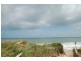 8 Rocklea Place, Silver Sands WA 6210