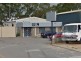 Unit 1, 17 Rafferty Road, Mandurah WA 6210