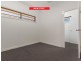 Unit 2/80 Mandurah Terrace, Mandurah WA 6210