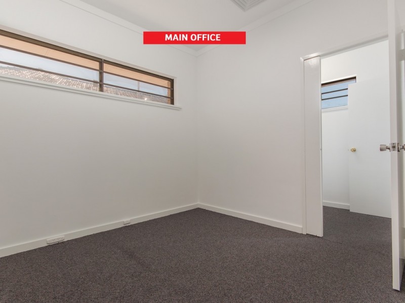 Unit 2/80 Mandurah Terrace, Mandurah WA 6210