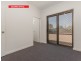 Unit 2/80 Mandurah Terrace, Mandurah WA 6210