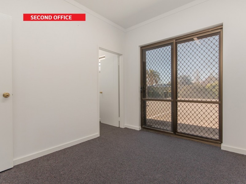 Unit 2/80 Mandurah Terrace, Mandurah WA 6210