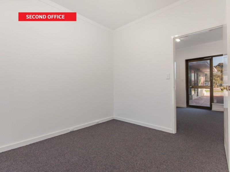 Unit 2/80 Mandurah Terrace, Mandurah WA 6210