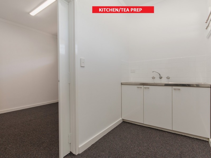 Unit 2/80 Mandurah Terrace, Mandurah WA 6210