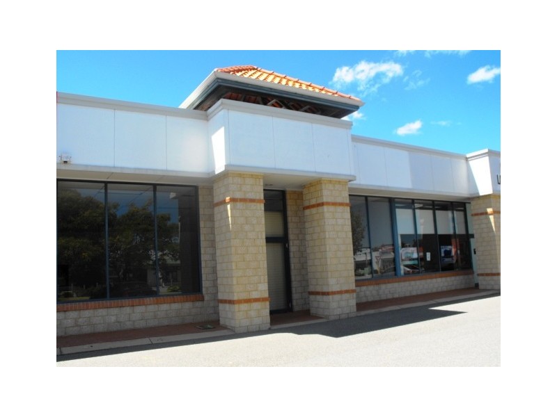 3, 17 Gordon Road, Mandurah WA 6210