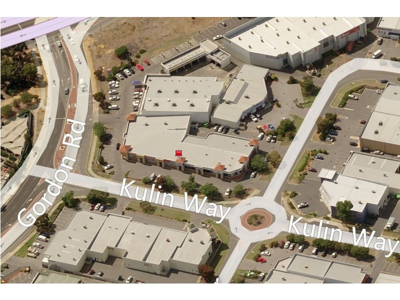 3, 17 Gordon Road, Mandurah WA 6210