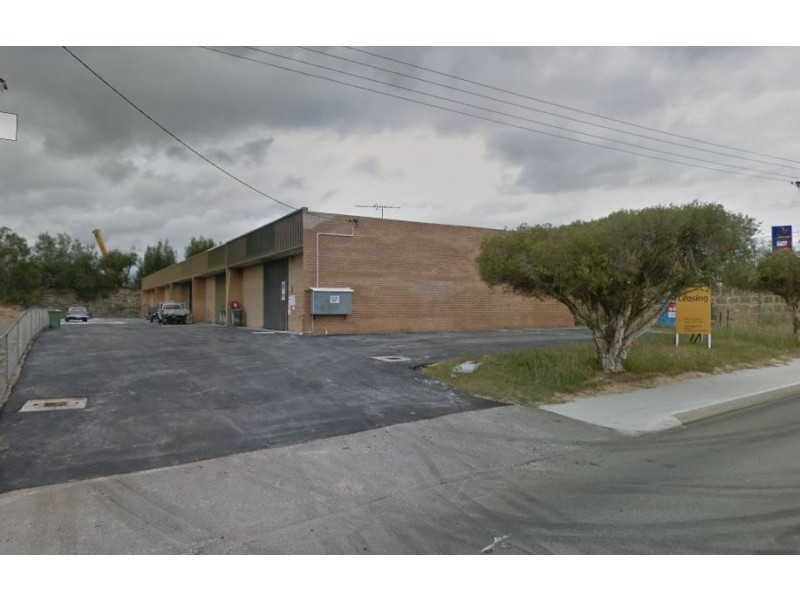 3, 37 Reserve Drive, Greenfields WA 6210