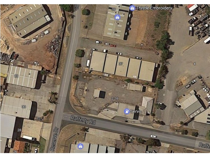 3, 37 Reserve Drive, Greenfields WA 6210