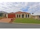 6 Possum Drive, Wannanup WA 6210