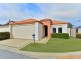 64/27 Meadow Springs Drive, Meadow Springs WA 6210