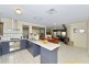 64/27 Meadow Springs Drive, Meadow Springs WA 6210