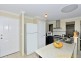 64/27 Meadow Springs Drive, Meadow Springs WA 6210
