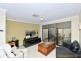 64/27 Meadow Springs Drive, Meadow Springs WA 6210