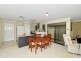 64/27 Meadow Springs Drive, Meadow Springs WA 6210