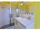 64/27 Meadow Springs Drive, Meadow Springs WA 6210