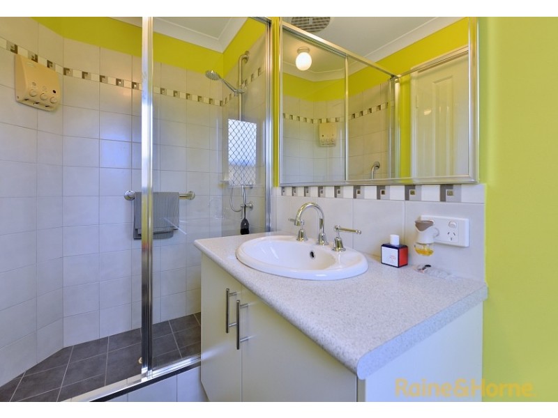 64/27 Meadow Springs Drive, Meadow Springs WA 6210