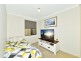 64/27 Meadow Springs Drive, Meadow Springs WA 6210