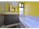 64/27 Meadow Springs Drive, Meadow Springs WA 6210