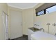 64/27 Meadow Springs Drive, Meadow Springs WA 6210