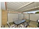 64/27 Meadow Springs Drive, Meadow Springs WA 6210