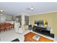 64/27 Meadow Springs Drive, Meadow Springs WA 6210
