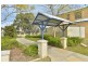 64/27 Meadow Springs Drive, Meadow Springs WA 6210