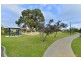 64/27 Meadow Springs Drive, Meadow Springs WA 6210