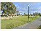 64/27 Meadow Springs Drive, Meadow Springs WA 6210