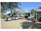 64/27 Meadow Springs Drive, Meadow Springs WA 6210