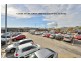64/27 Meadow Springs Drive, Meadow Springs WA 6210