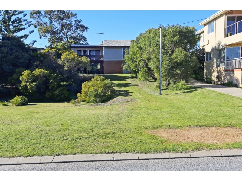 7 Pepper Street, Falcon WA 6210